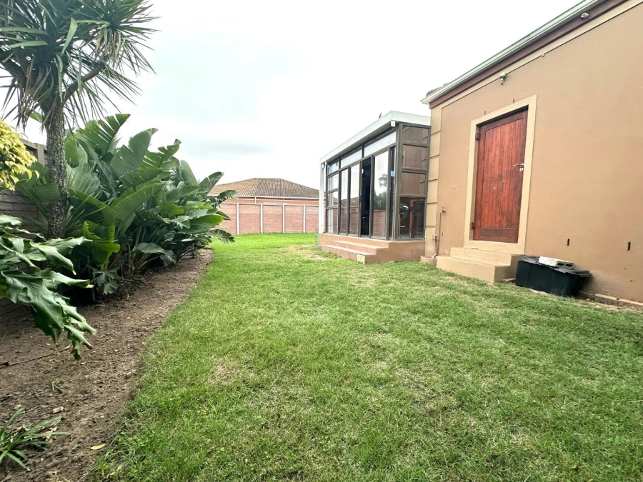3 Bedroom Property for Sale in Morningside Eastern Cape
